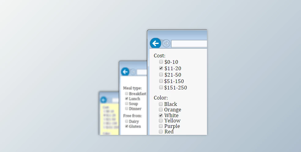 Keyoti SearchUnit Pro